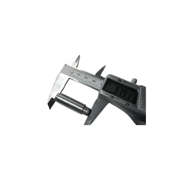 گاید سوپاپ ام وی ام 530,550,X33,تیگو5,تیگو 8,آریزو5