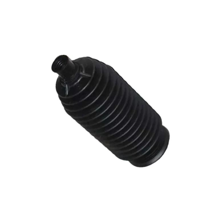 گردگیر جعبه فرمان ام وی ام 530,550,315,110S