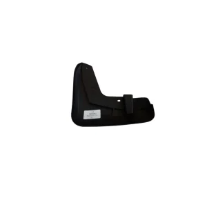 خرید گل پخش کن جلو راست ام وی ام X33S