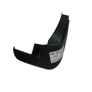 قیمت گل پخش کن جلو راست لیفان 620