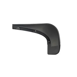 خرید گل پخش کن جلو راست لیفان X60