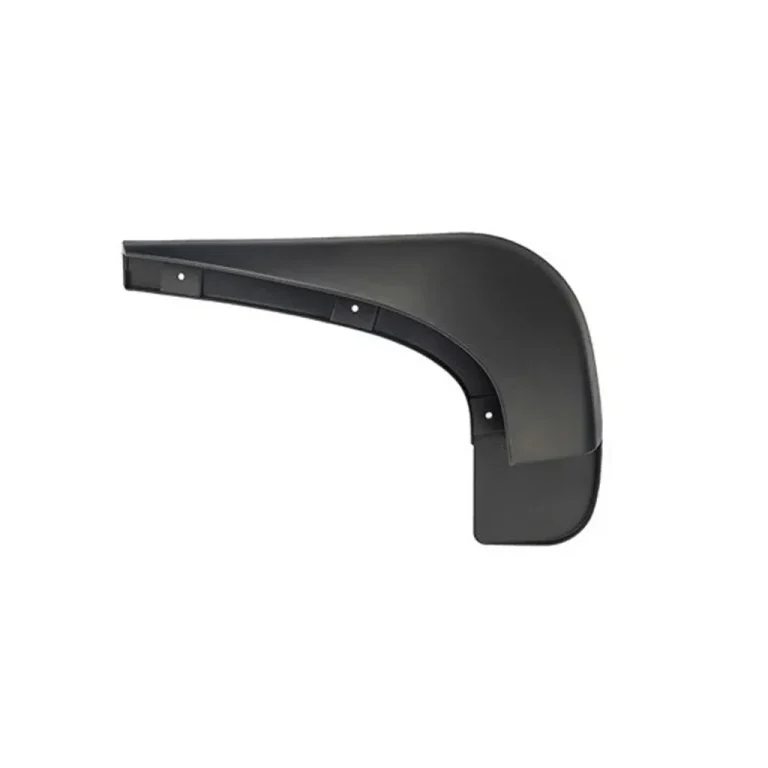 گل پخش کن جلو راست لیفان X60