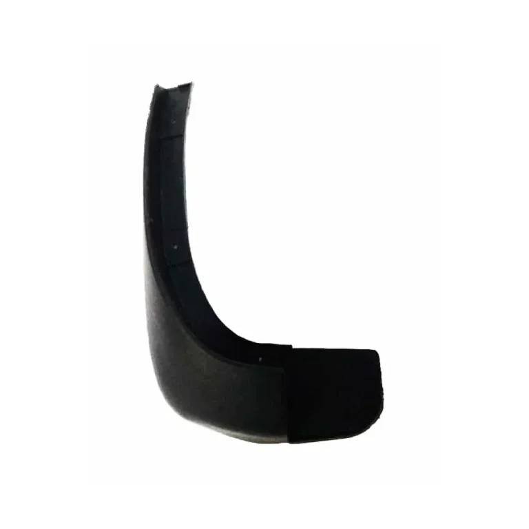 گل پخش کن جلو لیفان X60