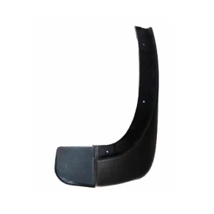 گل پخش کن جلو لیفان X60 اصلی