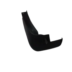 قیمت گل پخش کن جلو چپ لیفان 620