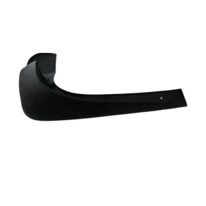 قیمت گل پخش کن جلو چپ لیفان X60