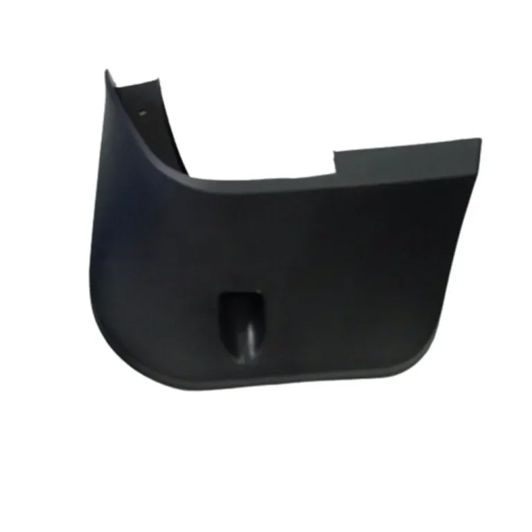 گل پخش کن عقب راست لیفان 620