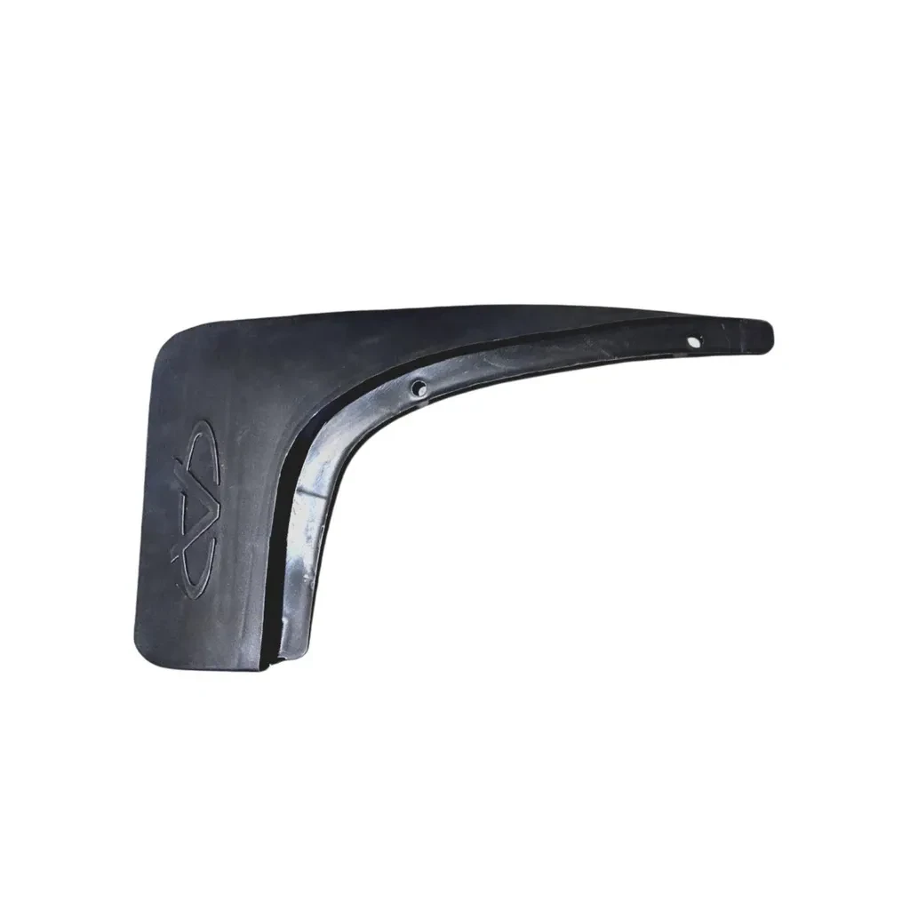 قیمت گل پخش کن عقب چپ ام وی ام X33