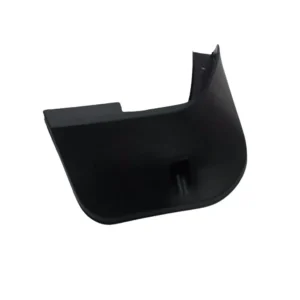 قیمت گل پخش کن عقب چپ لیفان 620