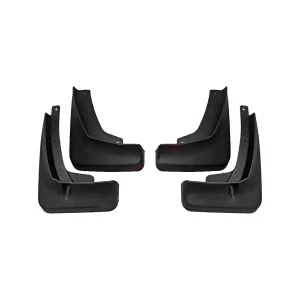 قیمت گل پخش کن لیفان 620 ست چهار عددی