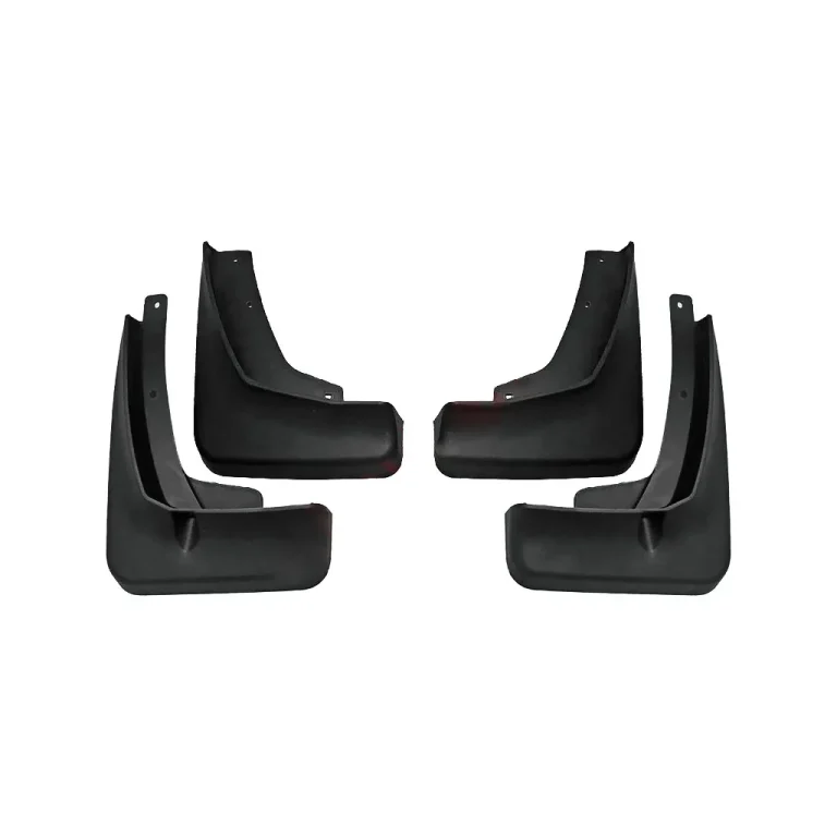 گل پخش کن لیفان 620 ست چهار عددی