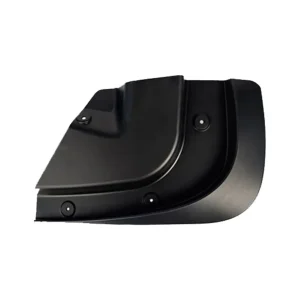 قیمت گل پخش کن لیفان X60 سمت عقب راننده