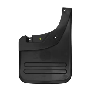 خرید گل پخش کن کی ام سی T8 سمت عقب راننده