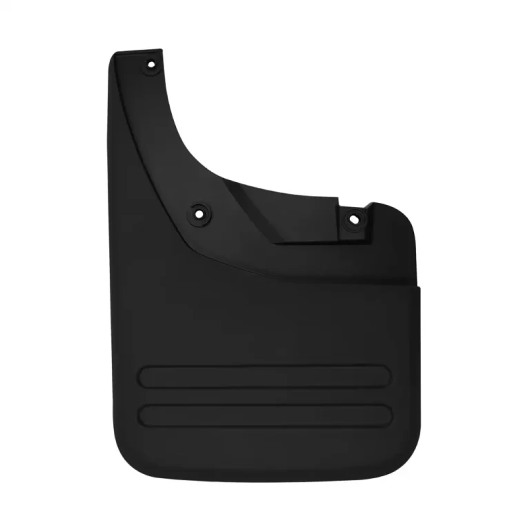 گل پخش کن کی ام سی T8 سمت عقب راننده