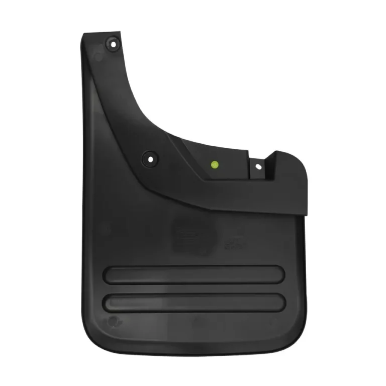 گل پخش کن کی ام سی T8 سمت عقب شاگرد