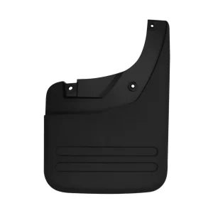 قیمت گل پخش کن کی ام سی T8 سمت عقب شاگرد