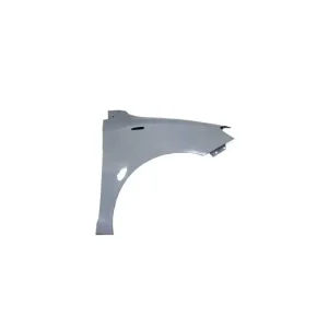 قیمت گلگیر جلو راست 315 نیو