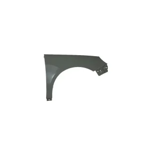 قیمت گلگیر جلو راست j5