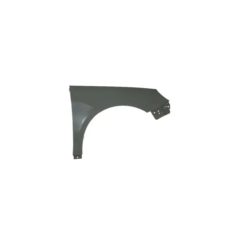 گلگیر جلو راست j5