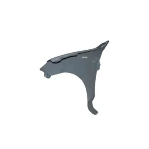 خرید گلگیر جلو راست ام وی ام 315 قدیم