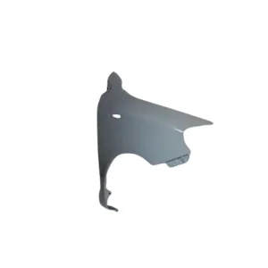 گلگیر جلو راست ام وی ام 315 قدیم اصلی