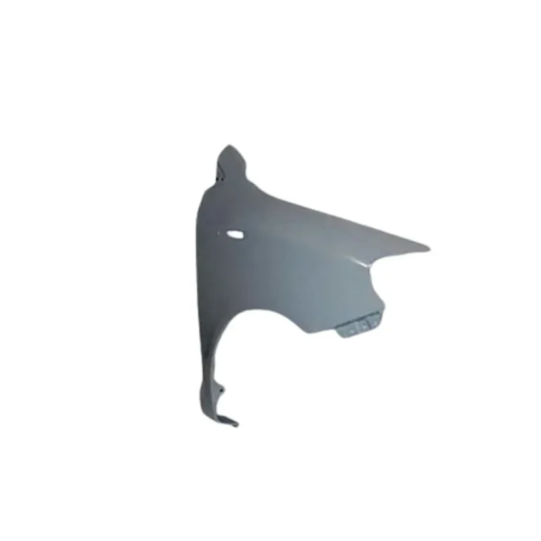 گلگیر جلو راست ام وی ام 315 قدیم