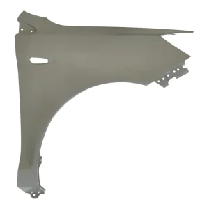 خرید گلگیر جلو راست ام وی ام 315 نیو