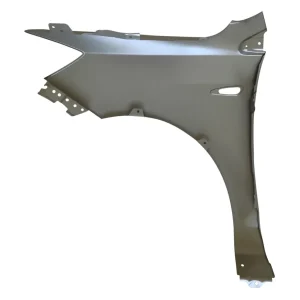 خرید گلگیر جلو راست ام وی ام 315 پلاس