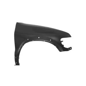 قیمت گلگیر جلو راست ام وی ام X22