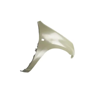 خرید گلگیر جلو راست ام وی ام X33 قدیم