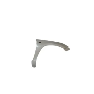 گلگیر جلو راست ام وی ام X33 نیو اصلی