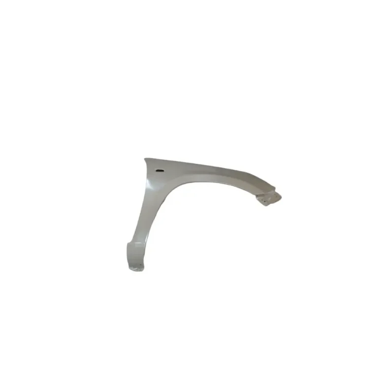 گلگیر جلو راست ام وی ام X33 نیو