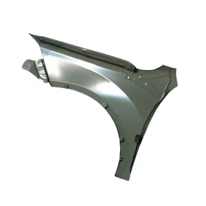 خرید گلگیر جلو راست برلیانس H230