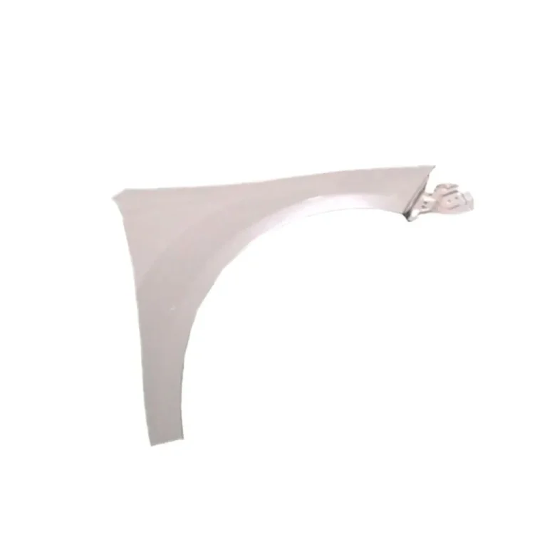 گلگیر جلو راست برلیانس H330