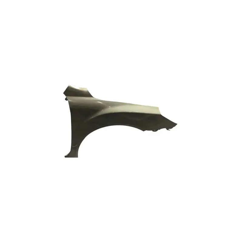 گلگیر جلو راست بسترن B30