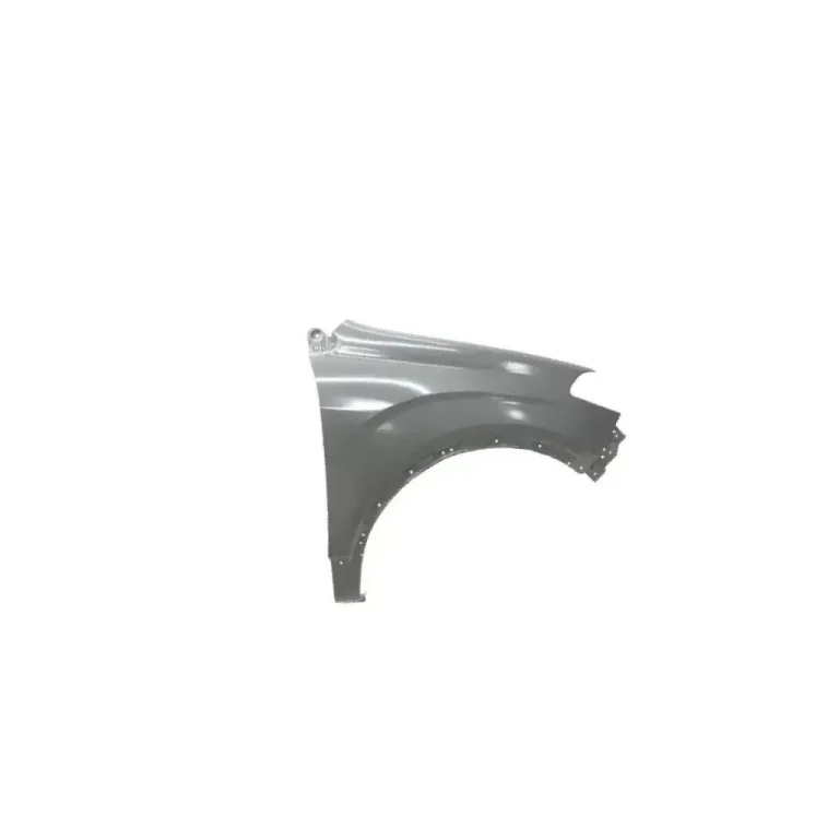 گلگیر جلو راست تیگو 5