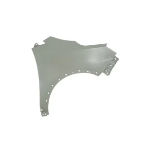 قیمت گلگیر جلو راست جک J4