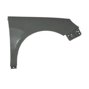 خرید گلگیر جلو راست جک J5