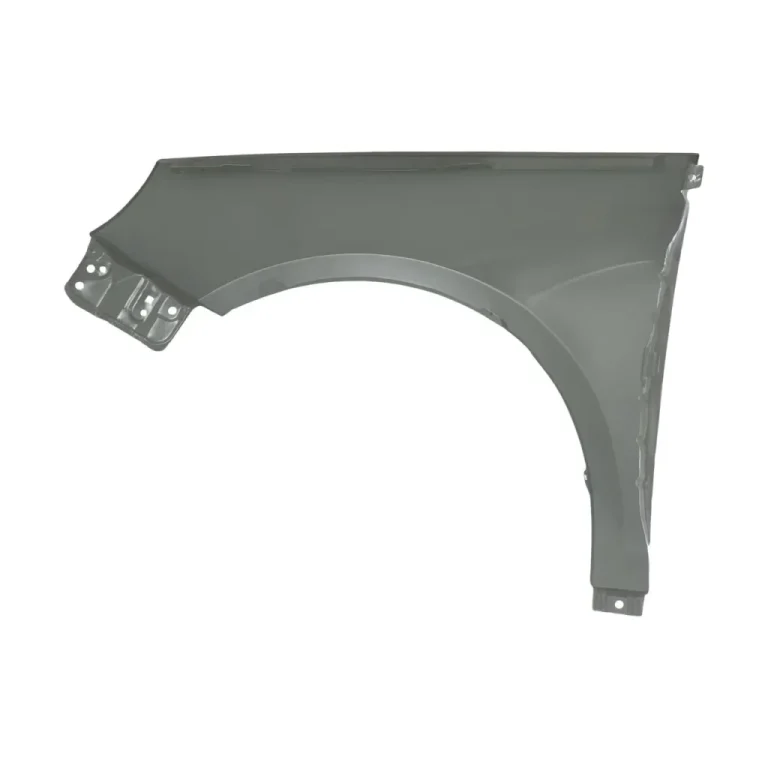 گلگیر جلو راست جک J5