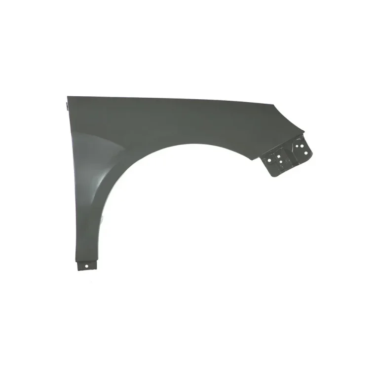 گلگیر جلو راست جک J5