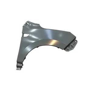 گلگیر جلو راست جک S5 اصلی