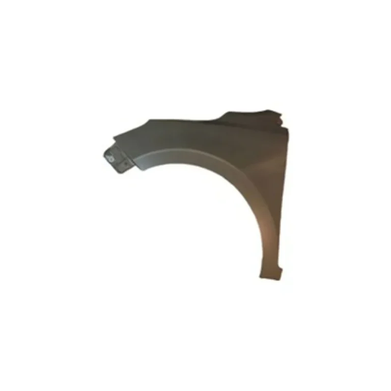 گلگیر جلو راست جک کی ام سی KMC) T8)