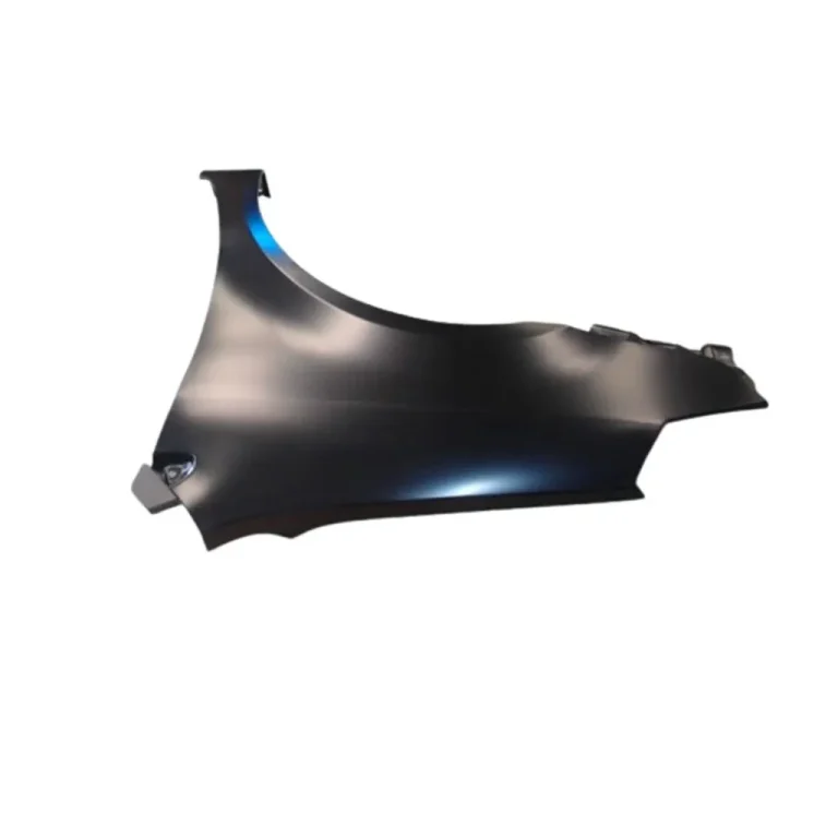 گلگیر جلو راست جیلی GC6