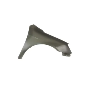 خرید گلگیر جلو راست جیلی امگرند EC7