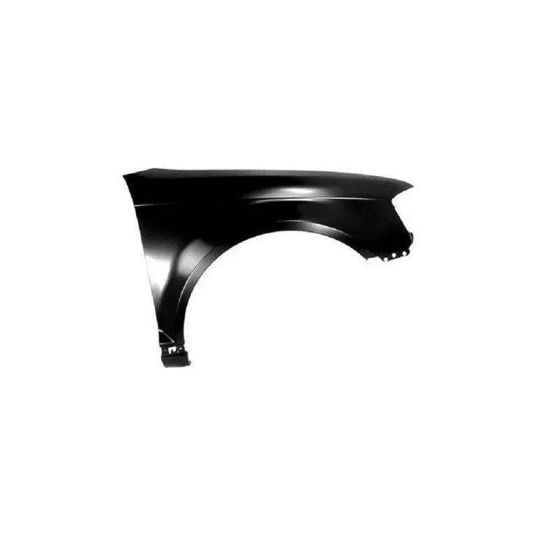 گلگیر جلو راست جیلی امگرند7 و هاچبک