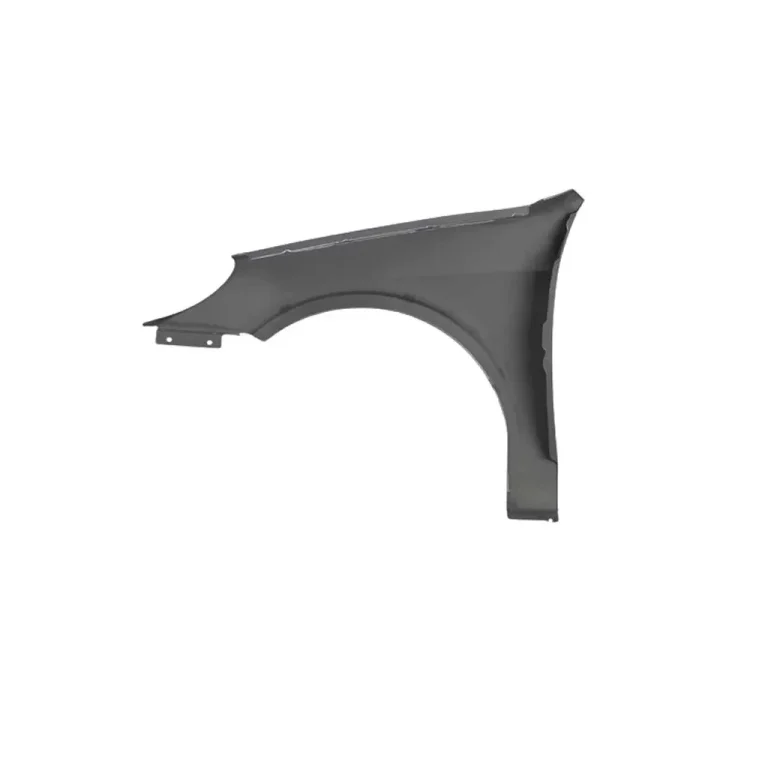 گلگیر جلو راست لیفان 520