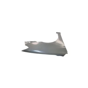 گلگیر جلو راست لیفان 620 اصلی