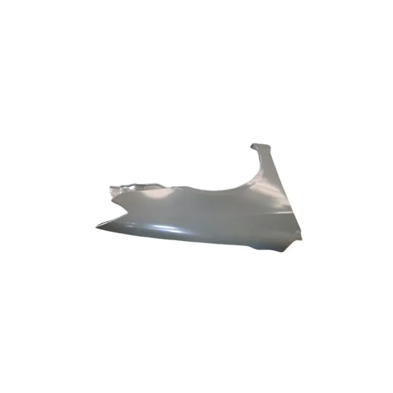 گلگیر جلو راست لیفان 620