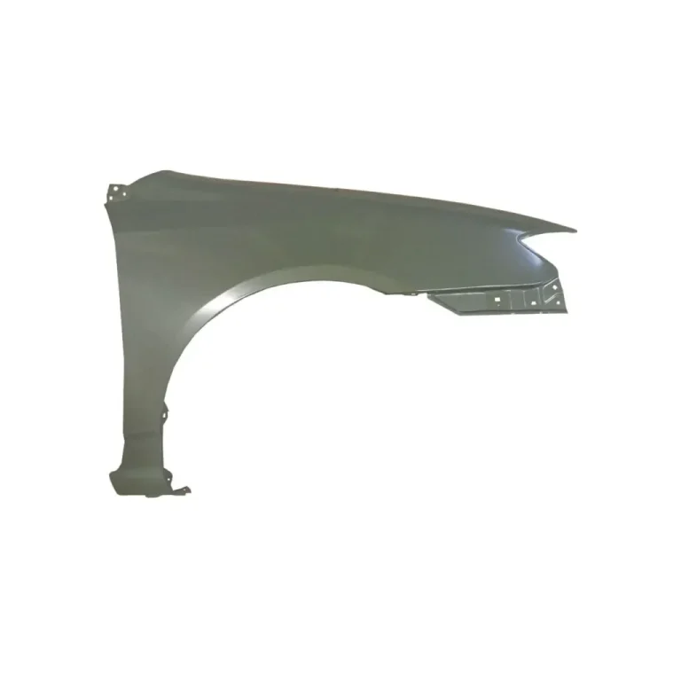 گلگیر جلو راست لیفان 620