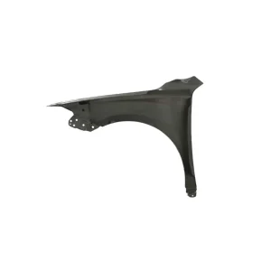 گلگیر جلو راست لیفان 820 اصلی